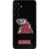University of Alabama Mascot Galaxy S25 Skin