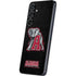 University of Alabama Mascot Galaxy S24 Skin