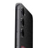 University of Alabama Mascot Galaxy S25 Skin