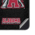 University of Alabama Mascot Galaxy S25 Skin