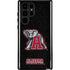University of Alabama Mascot Galaxy S25 Ultra Impact Case