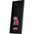 University of Alabama Mascot Galaxy S25 Ultra Skin