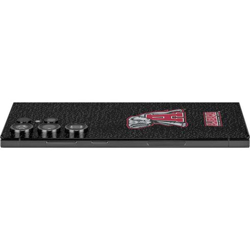 University of Alabama Mascot Galaxy S25 Ultra Skin