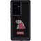 University of Alabama Mascot Galaxy S24 Ultra Waterproof Case