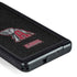 University of Alabama Mascot Galaxy S24 Ultra Waterproof Case
