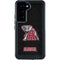 University of Alabama Mascot Galaxy S24 Waterproof Case