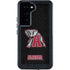 University of Alabama Mascot Galaxy S24 Waterproof Case