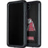 University of Alabama Mascot Galaxy S24 Waterproof Case