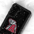 University of Alabama Mascot Galaxy S24 Waterproof Case