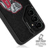 University of Alabama Mascot Galaxy S25 FE Kickstand Case