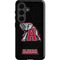 University of Alabama Mascot Galaxy S26 Impact Case