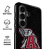 University of Alabama Mascot Galaxy S26 Impact Case
