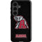 University of Alabama Mascot Galaxy S26 Plus Impact Case