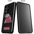 University of Alabama Mascot Galaxy S26 Plus Impact Case