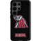 University of Alabama Mascot Galaxy S26 Ultra Impact Case