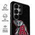 University of Alabama Mascot Galaxy S26 Ultra Impact Case