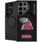 University of Alabama Mascot Galaxy S26 Ultra Kickstand Case