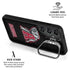 University of Alabama Mascot Galaxy S26 Ultra Kickstand Case