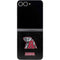 University of Alabama Mascot Galaxy Z Flip6 Skin