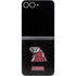 University of Alabama Mascot Galaxy Z Flip6 Skin