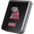 University of Alabama Mascot Galaxy Z Flip6 Skin