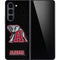 University of Alabama Mascot Galaxy Z Fold5 5G Skin
