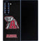 University of Alabama Mascot Galaxy Z Fold6 Skin