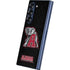 University of Alabama Mascot Galaxy Z Fold6 Skin