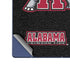 University of Alabama Mascot Galaxy Z Fold6 Skin