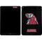 University of Alabama Mascot iPad Skins