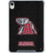 University of Alabama Mascot iPad 11th Gen (2025) Clear Case