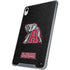 University of Alabama Mascot iPad 11th Gen (2025) Clear Case