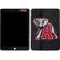 University of Alabama Mascot Apple iPad Skin