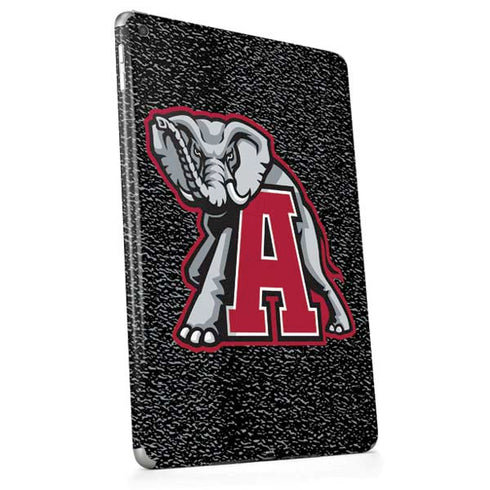 University of Alabama Mascot Apple iPad Skin