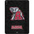 University of Alabama Mascot Apple iPad Air Skin