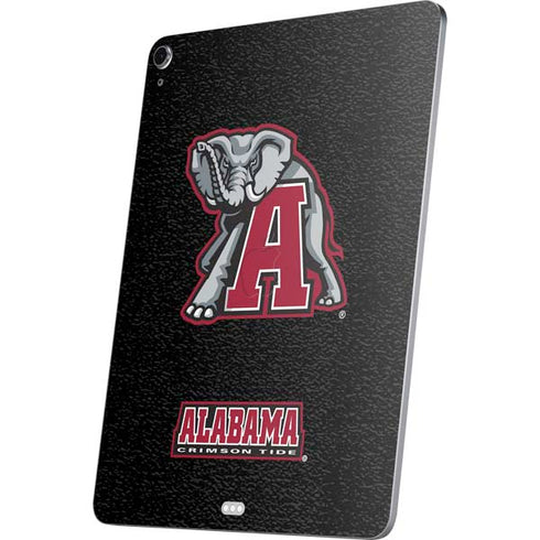 University of Alabama Mascot Apple iPad Air Skin