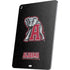 University of Alabama Mascot Apple iPad Air Skin