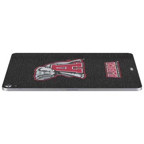 University of Alabama Mascot Apple iPad Air Skin