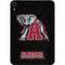 University of Alabama Mascot Apple iPad Mini Skin