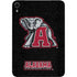University of Alabama Mascot Apple iPad Mini Skin