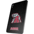 University of Alabama Mascot Apple iPad Mini Skin