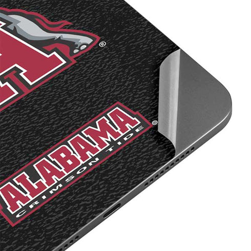 University of Alabama Mascot Apple iPad Mini Skin