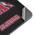 University of Alabama Mascot Apple iPad Mini Skin