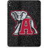 University of Alabama Mascot Apple iPad Pro Skin
