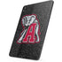 University of Alabama Mascot Apple iPad Pro Skin
