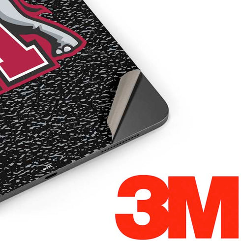 University of Alabama Mascot Apple iPad Pro Skin