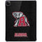 University of Alabama Mascot iPad Pro 11in (2024) Clear Case