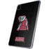University of Alabama Mascot iPad Pro 11in (2024) Clear Case