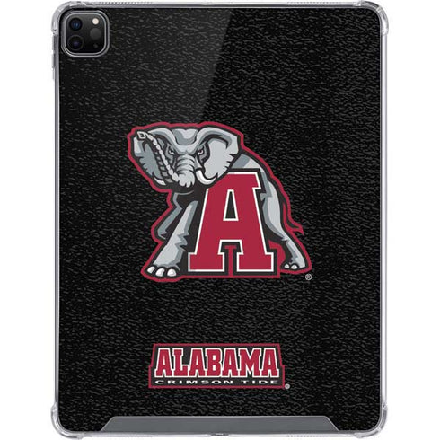 University of Alabama Mascot iPad Cases