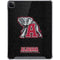 University of Alabama Mascot iPad Cases
